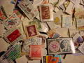 Storing-Loose-Stamps-in-Box