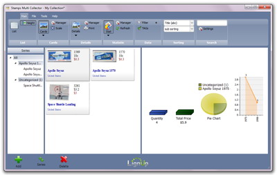 Windows 8 Multi Collector Free 7.2.1 full Windows 8 Multi Collector Free full