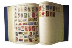 printed-albums